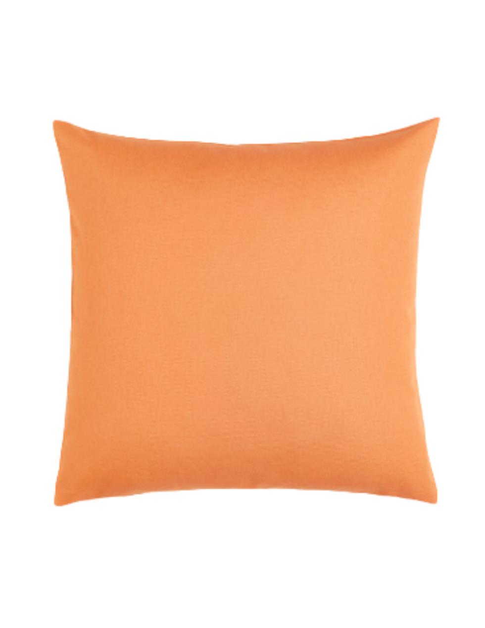 orange-pillow-20